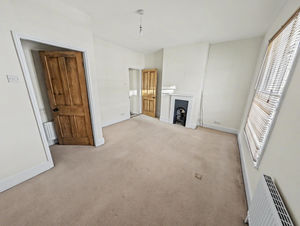 Photo 6- click for photo gallery